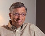 Tỷ phú Bill Gates đầu tư sản xuất "thịt giả" có đầy đủ mùi vị