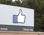 Mark Zuckerberg thay đổi hướng phát triển Facebook