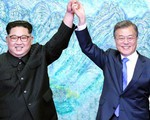 Triều Tiên cam kết bảo đảm an toàn trên không phận nước này