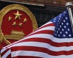 Mỹ - Trung Quốc chuẩn bị vòng đàm phán thương mại mới