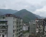 Trung Quốc: Sức sống của Tứ Xuyên sau 10 năm động đất
