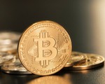 Ngân hàng trực tuyến Đức cho vay bằng Bitcoin
