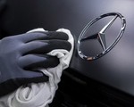 Hãng Mercedes-Benz thu hồi gần 43.000 xe Smart