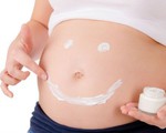 Những loại thuốc điều trị bệnh da liễu nên tránh sử dụng khi mang thai