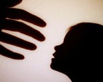 Bà Rịa - Vũng Tàu: 3 bé gái tiểu học bị xâm hại tình dục