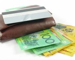 Australia cấm giao dịch bằng tiền mặt trên 10.000 AUD từ năm 2019