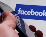 Facebook tạm dừng hoạt động 200 ứng dụng