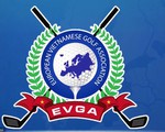 Khởi động Giải Golf người Việt tại châu Âu 2018