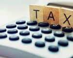 Nâng cao chất lượng quản lý thuế doanh nghiệp