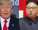 'Gập ghềnh' cuộc gặp thượng đỉnh Mỹ - Triều Tiên: Làm thế nào để 2 bên tin nhau?