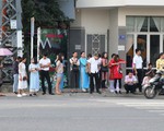 Khánh Hòa: Siết chặt quản lý dịch vụ cho người nước ngoài thuê nhà