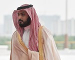 Thái tử Saudi Arabia Mohammed bin Salman có thể đã chết