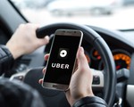 Mỹ: Hơn 100 tài xế Uber bị cáo buộc lạm dụng tình dục