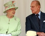 Sự thật thú vị về chuyện tình hơn 7 thập kỷ của Nữ hoàng Anh