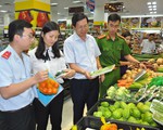 Hà Nội: Nhiều hộ sản xuất, kinh doanh chưa tuân thủ vệ sinh an toàn thực phẩm