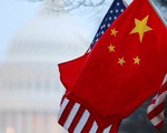 Trung Quốc vẫn để ngỏ đàm phán thương mại với Mỹ