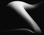 “Nude” trong nghệ thuật: Cần rõ ràng, minh bạch trong quá trình hợp tác