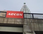 Canada ngăn Trung Quốc mua lại công ty Aecon vì lý do an ninh