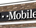 Thương vụ T-Mobile mua lại Sprint định hình lại thị trường viễn thông Mỹ