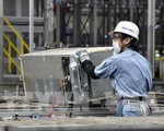 Nhật Bản có kế hoạch tăng cường tiếp nhận lao động nước ngoài