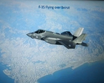 Thổ Nhĩ Kỳ tính phương án mua Su-57 của Nga thay vì F-35 của Mỹ