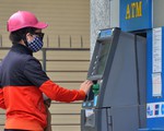 Xem xét giới hạn số lượng thẻ ATM mở cho cá nhân