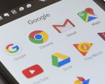 Google tìm kiếm cơ hội trở lại thị trường điện thoại thông minh Trung Quốc
