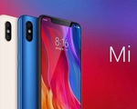 Xiaomi ra mắt liền lúc 3 smartphone: Mi 8, Mi 8 SE, và Mi 8 Explorer Edition