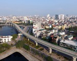 Quy hoạch Hà Nội năm 2030 tầm nhìn năm 2050: Làm sao để kiến tạo bộ mặt đô thị thủ đô?