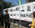 Hôm nay (7/5), kỷ niệm 64 năm chiến thắng Điện Biên Phủ