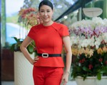 Lộ diện Hoa hậu thứ ba làm giám khảo Hoa hậu Việt Nam 2018