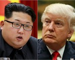 Cuộc gặp thượng đỉnh Mỹ - Triều: Cơ hội duy nhất