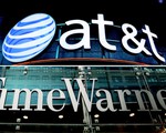 Số phận thương vụ kỷ lục AT&T-Time Warner với ngành truyền thông thế giới