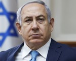 Thủ tướng Israel bị thẩm vấn liên quan đến điều tra tham nhũng