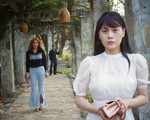 Hôm nay (15/6), phim mới 'Quỳnh búp bê' lên sóng VTV1