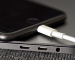 Apple tăng giá thay pin mới cho iPhone, iPad và MacBook