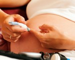 Đái tháo đường thai kỳ - Bệnh nguy hiểm với mẹ và thai nhi