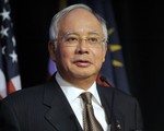 Đã có đủ chứng cứ buộc tội cựu Thủ tướng Malaysia Najib Razak