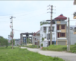 Bức xúc tình trạng khai thác đất rừng phục vụ dự án bất động sản ở Lạng Sơn