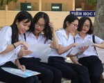 Giao lưu trực tuyến: Giải đề thi vào lớp 10 THPT năm học 2020-2021 tại Hà Nội