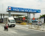Thủ tướng Nguyễn Xuân Phúc yêu cầu không được gọi là “trạm thu giá”