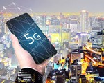 Ứng dụng mạng 5G trong đời sống con người