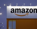 Amazon, Alibaba dồn dập chiêu mộ nhà bán hàng Việt Nam