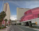 Đã xác minh danh tính hai du khách Việt thiệt mạng ở Las Vegas