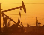 Kuwait sẽ nâng sản lượng khai thác dầu thêm 85.000 thùng/ngày