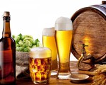 Uống rượu bia vừa phải có thực sự tốt cho sức khỏe?