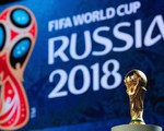 'VTV hết sức nỗ lực nhưng không bằng mọi giá phải mua bản quyền World Cup 2018!'