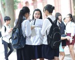 Đề thi chính thức môn Ngữ Văn kỳ thi tuyển sinh lớp 10 THPT tại Hà Nội