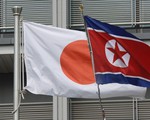 Nhật Bản xem xét đàm phán với Triều Tiên sau hội nghị Mỹ - Triều