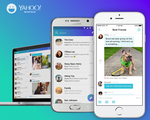 'Huyền thoại' Yahoo Messenger chính thức ngừng hoạt động ngày 17/7